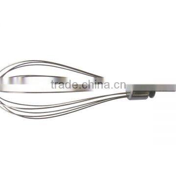 Electric Egg Beater