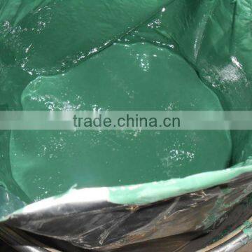 3MM Si-PU Court System Materials for Basketball Court