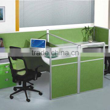 green office partition ( SZ-WS184)
