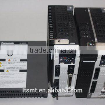Samsung SMT Machine Control Board photo-2