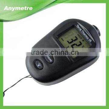 Promotional Multi-function Non-Contact Thermometer Infrared