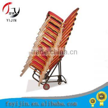 New design folding hand cart with great price