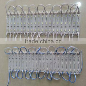 2015 NEW high beightness Led Sign Backlight