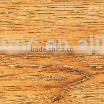 guangdong manufacturer first choice crema marfil in deco tile
