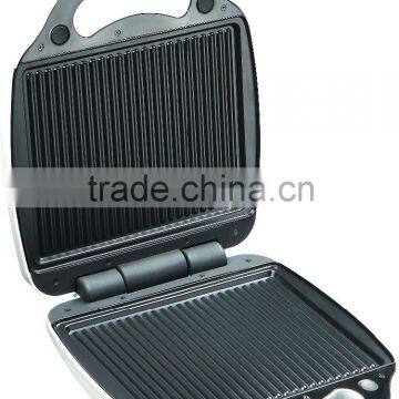 CE GS ROHS 12PCS DONUT MAKER CAKE MAKER NUTTY MAKER SAMOSA MAKER photo-5