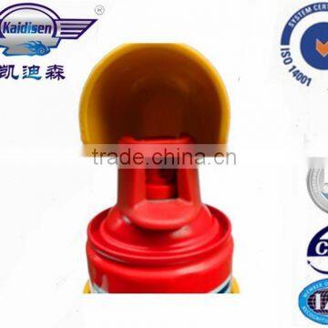 Portable 500ml Industrial Fire Extinguisher photo-3