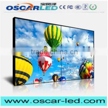 P5 outdoor led Led advertising display free standing lcd advertising display 7 inch lcd monitor prices with CE certificate