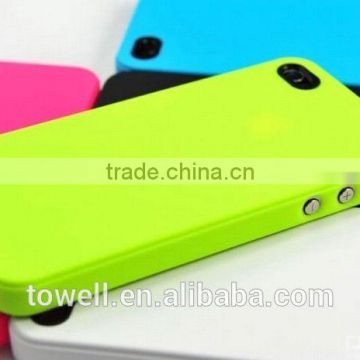 plastic prototype maker/cnc plastic phone case prototype factory