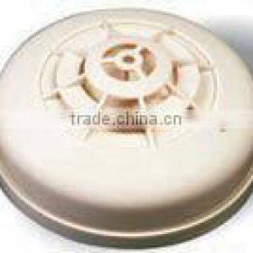 Conventional Heat Detector/Temperature Heat Detector OT306