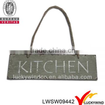 best selling handmade curved wall signs mdf