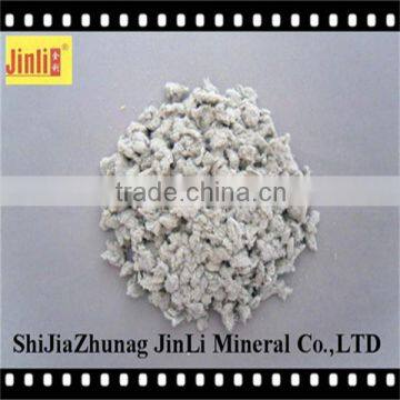 Hot-selling Chemical Adhesive Construction Grade Wood Cellulose Fiber