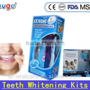 uk distributor wanted chinese innovative products new teeth whitening kit