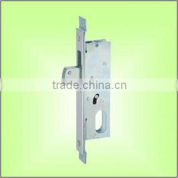 2012 European 20mm Mortise door Lock Body