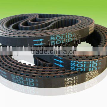 Auto Timing Belt