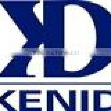 Medical Film Thermal Meter Printer Medical Laser Paper Film photo-3