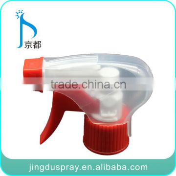 trigger sprayer in any color sprayer mini fine foam trigger sprayer