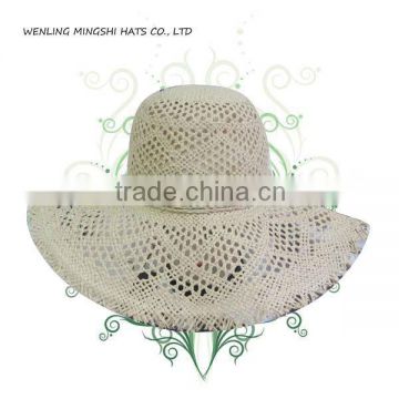 summe fashion elegant women hats