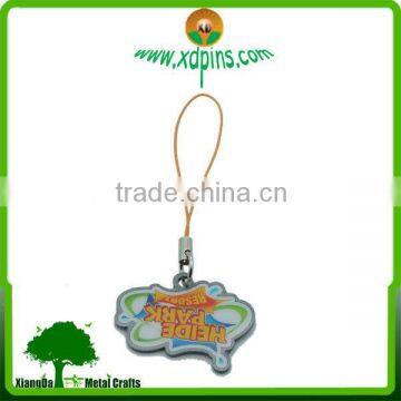 2013 newest galvanized picture hanging wire