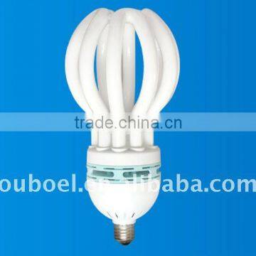 Lotus Type,Oubo energy saving lamp,LB1715