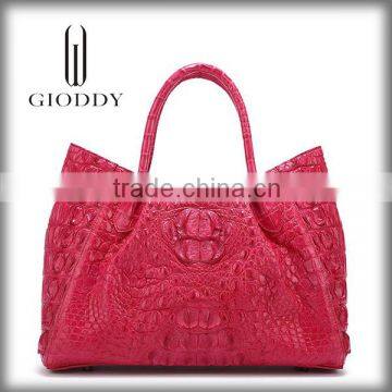 Hot Selling Fashion High Quality Designer Women Bags Brand Genuine Leather