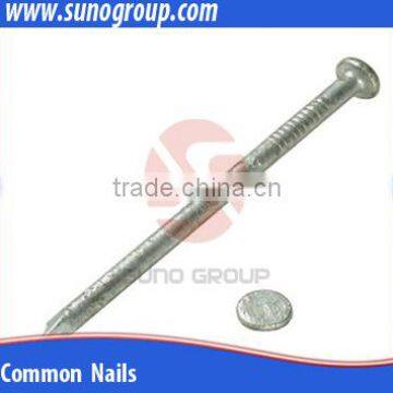 various types mirror nail polish