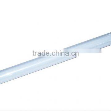 Vinyl Mini Whiteboard Wall Sticker Teaching White Board Sticker For Kids Rooms With 1pc Marker Pen For Office Meeting photo-5