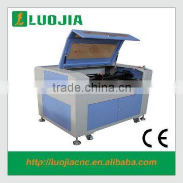 Sales agents wanted worldwide co2 laser engraving machine for acrylic nails