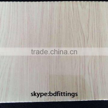 cheap pvc false ceiling suspened ceiling panels pvc decorative panel for interior