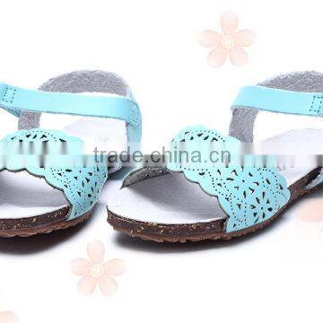 Wholesale China Kids Shoes Kids Orthopedic Shoes Hot Selling Kids Shoes With Light photo-3