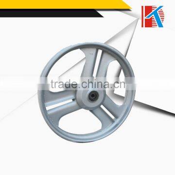 Professional Production Practical Alloy Wheels China