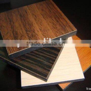 Decorative Laminate Sheets/Hpl High Pressure Laminate photo-2