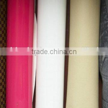 Ladies Handbag Sythetic Leather photo-3