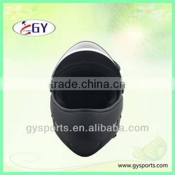 New Style Longboard Helmet Skateboard Helmet Low Price photo-3