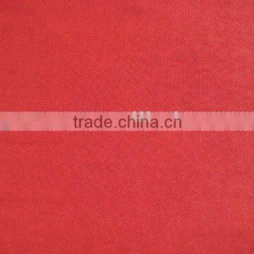 polyester tricot warp knitted fabric