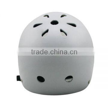 2016 GY-WH301 Fashionable Water Equipment Water Sports Helmets Made by ABS photo-4