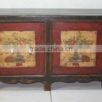 wholesale furniture china