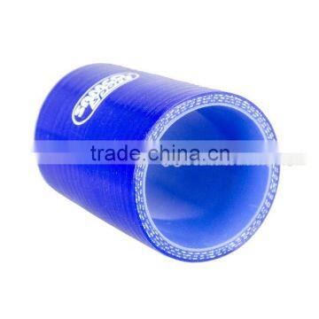 heat and oil resistance silicone hose