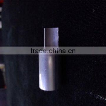 Bodor 2 Years Warranty Metal Tube Laser Cutting Machine photo-4