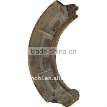 European Trucks of brake shoes 6594200619