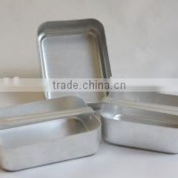 mess tin /3pc