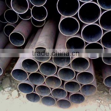 cs seamless steel pipes