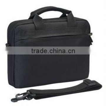 Polyester Waterproof Laptop Bag