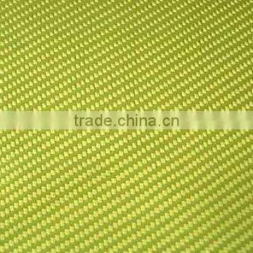 Aramid Fabric