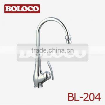 Kitchen Faucet, Sink Faucet,faucet,kitchen Accessories,kitchen Fitting BL-204