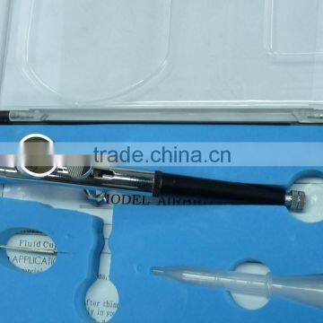 Hseng HS-35 Dual Action Airbrush Paint