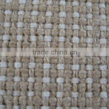 cotton jute fabric