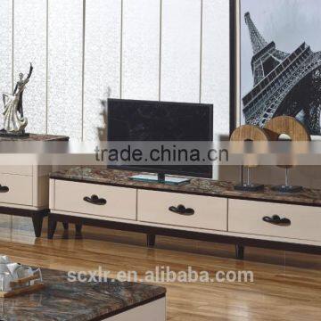 2015 cheap tv lift cabinet wall tv cabinet design