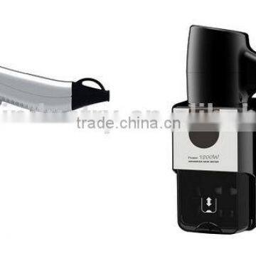 Wholesale Hotel Bathroom Wall Mounting Professional Hair Dryer Quality Choice photo-5