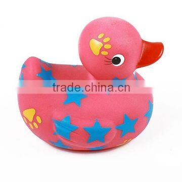 promotion gifts for sale,promotion led gift,promotion premium gift