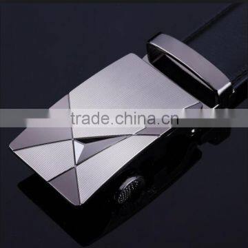 Customized High Quality 35mm Men's Automatic Metal photo-5